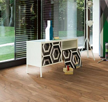 Parador Basic Plus 200 1426416 Грецкий Орех фото 4 | FLOORDEALER